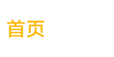 binance官网LOGO